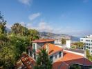 Annonce Vente 2 pices Appartement FUNCHAL