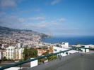 Acheter Appartement 73 m2 FUNCHAL