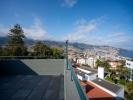 Acheter Appartement FUNCHAL rgion MADEIRA