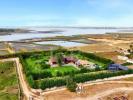 Annonce Vente Maison MONTIJO