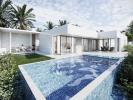 Annonce Vente Maison SESIMBRA