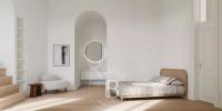 Acheter Appartement 159 m2 LISBOA