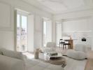 Annonce Vente 4 pices Appartement LISBOA