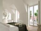 Acheter Appartement LISBOA rgion LISBOA