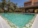 Annonce Vente Maison ALBUFEIRA