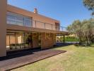 Acheter Maison 278 m2 ALBUFEIRA