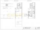 Acheter Maison 237 m2 ALBUFEIRA