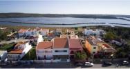 Acheter Maison PORTIMAO rgion FARO