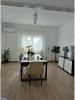 Acheter Maison TORRES-NOVAS rgion SANTAREM