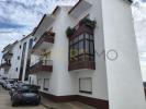 Annonce Vente Appartement ABRANTES
