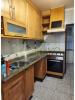 Acheter Appartement 132 m2 ABRANTES