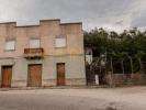 Annonce Vente Maison SARDOAL