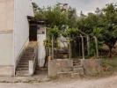 Acheter Maison 105 m2 SARDOAL