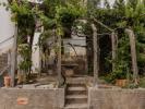 Acheter Maison SARDOAL rgion SANTAREM