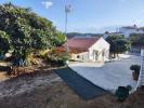 Annonce Vente Maison SARDOAL