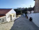 Acheter Maison 44 m2 SARDOAL