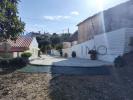 Acheter Maison SARDOAL rgion SANTAREM