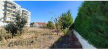 Annonce Vente Terrain BRAGANCA