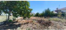 Acheter Terrain 830 m2 BRAGANCA