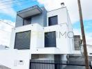 Annonce Vente Maison COIMBRA
