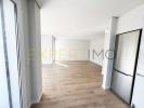 Acheter Maison 154 m2 COIMBRA