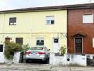 Annonce Vente Maison COIMBRA