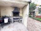 Acheter Maison 150 m2 COIMBRA