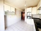 Acheter Appartement 115 m2 MEALHADA