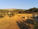 Annonce Vente Terrain SEIA