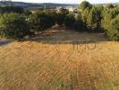 Acheter Terrain SEIA rgion GUARDA