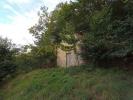 Annonce Vente Terrain SEIA
