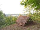 Acheter Terrain 2295 m2 SEIA