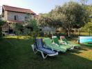 Annonce Vente Maison SEIA