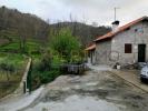 Acheter Maison 12670 m2 SEIA