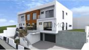 Annonce Vente Maison SEIA