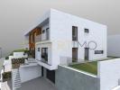 Acheter Maison 263 m2 SEIA