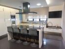 Annonce Vente Maison SEIA