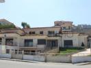 Acheter Maison 300 m2 SEIA