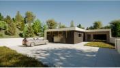 Annonce Vente Terrain MEALHADA