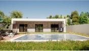 Acheter Terrain 1630 m2 MEALHADA