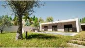 Acheter Terrain MEALHADA rgion AVEIRO