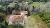 Annonce Vente Maison COIMBRA