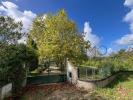 Acheter Maison COIMBRA rgion LEIRIA