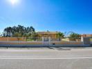 Acheter Maison CALDAS-DA-RAINHA rgion LEIRIA