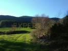 Acheter Terrain GUARDA rgion GUARDA