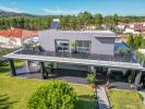 Vente Maison NAZARE 2450