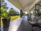 Annonce Vente Maison NAZARE