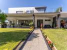 Acheter Maison 242 m2 NAZARE