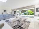 Acheter Maison NAZARE rgion LEIRIA