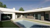 Annonce Vente Maison BURINHOSA
